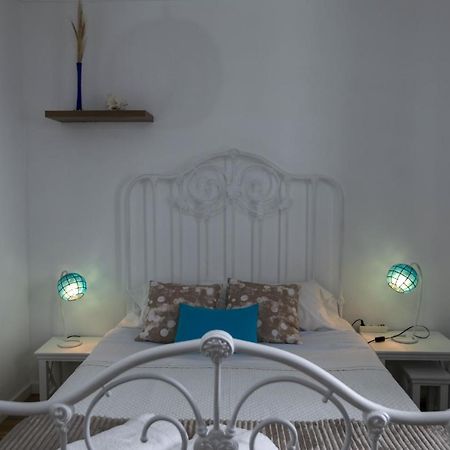 Estrela Do Atlantico Villa Ponta Delgada  Ngoại thất bức ảnh