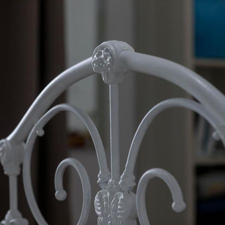 Estrela Do Atlantico Villa Ponta Delgada  Ngoại thất bức ảnh