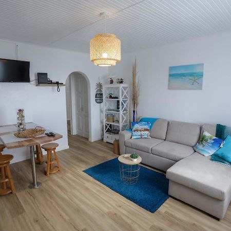 Estrela Do Atlantico Villa Ponta Delgada  Ngoại thất bức ảnh