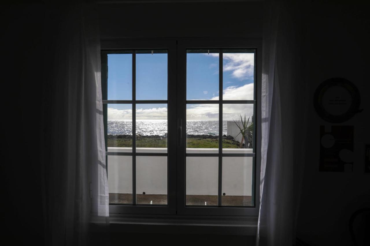 Estrela Do Atlantico Villa Ponta Delgada  Ngoại thất bức ảnh