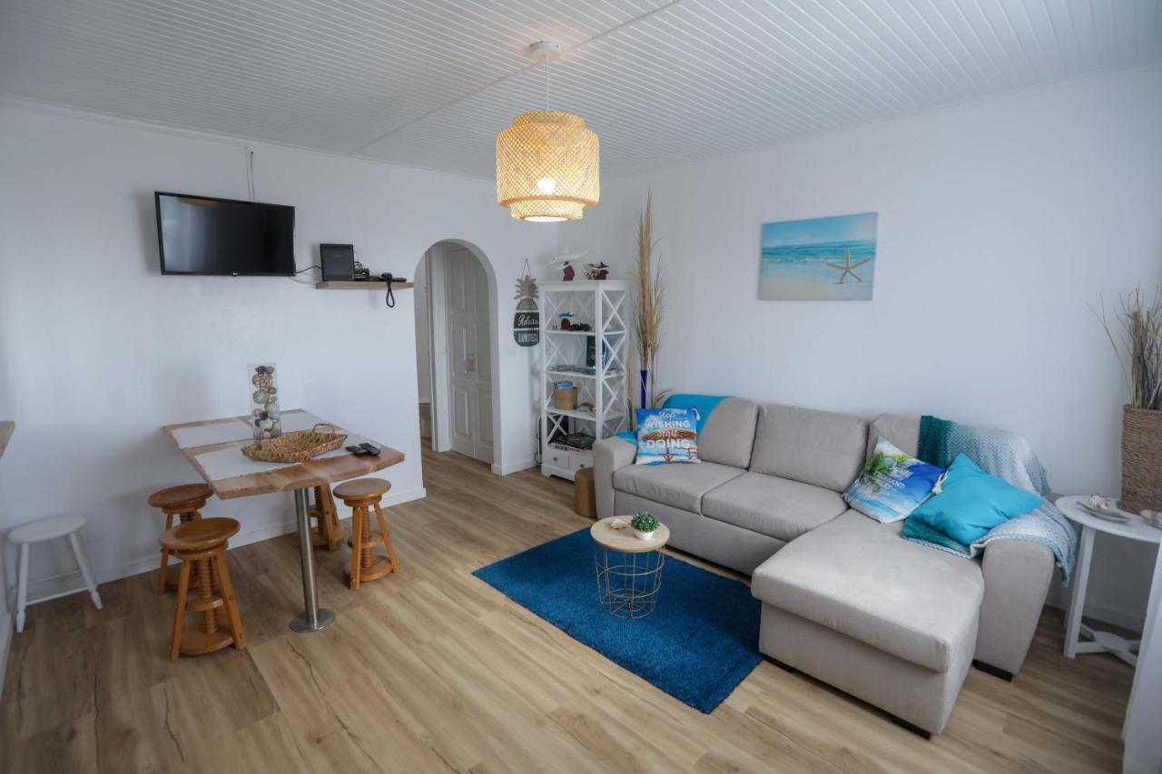 Estrela Do Atlantico Villa Ponta Delgada  Ngoại thất bức ảnh