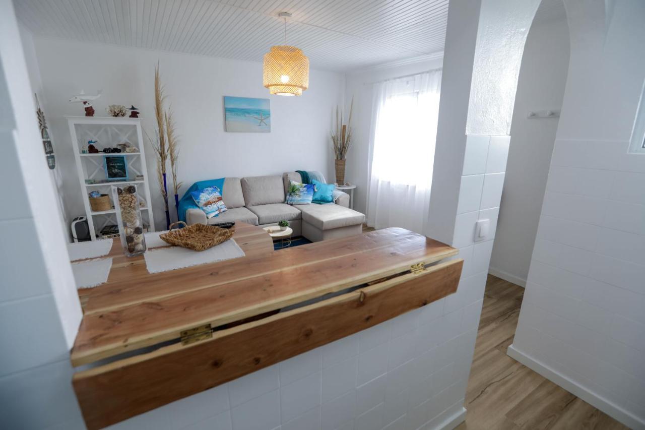 Estrela Do Atlantico Villa Ponta Delgada  Ngoại thất bức ảnh