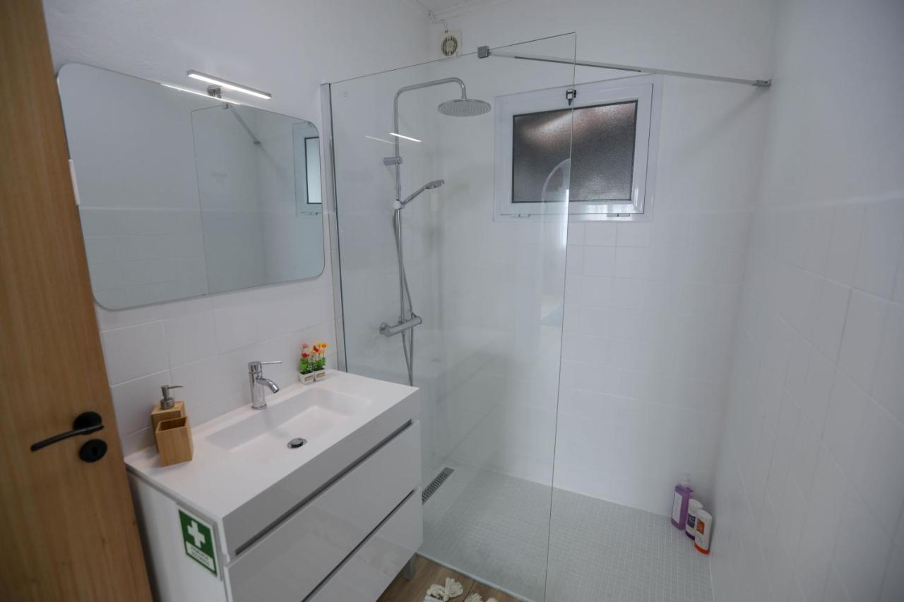 Estrela Do Atlantico Villa Ponta Delgada  Ngoại thất bức ảnh